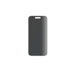 PanzerGlass 2-Way Ultra-Wide Fit EasyAligner Privacy Tempered Glass Μαύρο (iPhone Air) PG74944 - Image 4