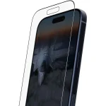 PanzerGlass Screen Protector (iPhone 17 / 17 Pro / 16 Pro) PG69356