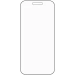 PanzerGlass Screen Protector (iPhone 17 / 17 Pro / 16 Pro) PG69356 - Image 4
