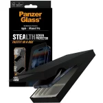 PanzerGlass Screen Protector (iPhone 17 / 17 Pro / 16 Pro) PG69356 - Image 5