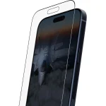 PanzerGlass Stealth Screen Protector (iPhone 17 Pro Max / iPhone 16 Pro Max) PG63734