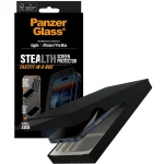 PanzerGlass Stealth Screen Protector (iPhone 17 Pro Max / iPhone 16 Pro Max) PG63734 - Image 4