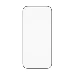 PanzerGlass Screen Protector Μαύρο (iPhone 17, PanzerGlass) PG63006 - Image 4