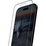 PanzerGlass Screen Protector (iPhone Air) PG58930