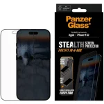 PanzerGlass Screen Protector (iPhone Air) PG58930 - Image 2
