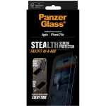 PanzerGlass Screen Protector (iPhone Air) PG58930 - Image 3
