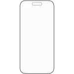 PanzerGlass Screen Protector (iPhone Air) PG58930 - Image 4