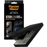 PanzerGlass Screen Protector (iPhone Air) PG58930 - Image 5