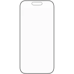 PanzerGlass Screen Protector (iPhone 17 / 17 Pro / 16 Pro) PG54911 - Image 4