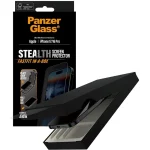 PanzerGlass Screen Protector (iPhone 17 / 17 Pro / 16 Pro) PG54911 - Image 5