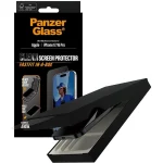 PanzerGlass Screen Protector Μαύρο (iPhone 17, iPhone 16 Pro, PanzerGlass) PG48418 - Image 5