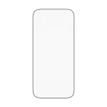 PanzerGlass Screen Protector Μαύρο (iPhone 17 Pro, PanzerGlass) PG48188 - Image 4