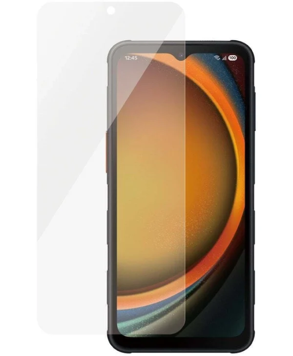 PanzerGlass Screen Protector (Galaxy XCover7) PG74889