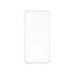 PanzerGlass Fashion X-ray Back Cover Πλαστικό / Σιλικόνης Διάφανο (Galaxy A16) 3806 - Image 3