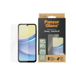 PanzerGlass Tempered Glass (Galaxy A16) 3807