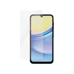 PanzerGlass Tempered Glass (Galaxy A16) 3807 - Image 2