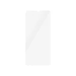 PanzerGlass Tempered Glass (Galaxy A16) 3807 - Image 3