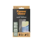 PanzerGlass Tempered Glass (Galaxy A16) 3807 - Image 4