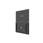 Verbatim B51261461 IPS HDR Φορητό Monitor 15.6" FHD 1920x1200 με Χρόνο Απόκρισης 10ms GTG 32403 - Image 4