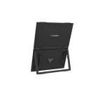 Verbatim B51261461 IPS HDR Φορητό Monitor 15.6" FHD 1920x1200 με Χρόνο Απόκρισης 10ms GTG 32403 - Image 5