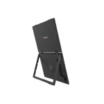 Verbatim B51261461 IPS HDR Φορητό Monitor 15.6" FHD 1920x1200 με Χρόνο Απόκρισης 10ms GTG 32403 - Image 9
