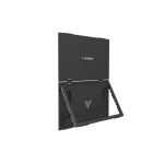 Verbatim B51261461 IPS HDR Φορητό Monitor 15.6" FHD 1920x1200 με Χρόνο Απόκρισης 10ms GTG 32403 - Image 10