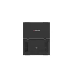 Verbatim B51261461 IPS HDR Φορητό Monitor 15.6" FHD 1920x1200 με Χρόνο Απόκρισης 10ms GTG 32403 - Image 12