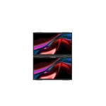 Verbatim B51261461 IPS HDR Φορητό Monitor 15.6" FHD 1920x1200 με Χρόνο Απόκρισης 10ms GTG 32403 - Image 15