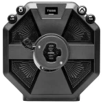 Thrustmaster T598-X Τιμονιέρα με Πετάλια για PC / Xbox Series X/S 4460242 - Image 2