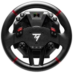 Thrustmaster T598-X Τιμονιέρα με Πετάλια για PC / Xbox Series X/S 4460242 - Image 3
