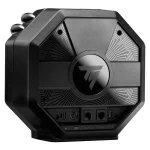 Thrustmaster T598-X Τιμονιέρα με Πετάλια για PC / Xbox Series X/S 4460242 - Image 4