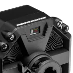 Thrustmaster T598-X Τιμονιέρα με Πετάλια για PC / Xbox Series X/S 4460242 - Image 5