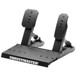 Thrustmaster T598-X Τιμονιέρα με Πετάλια για PC / Xbox Series X/S 4460242 - Image 6