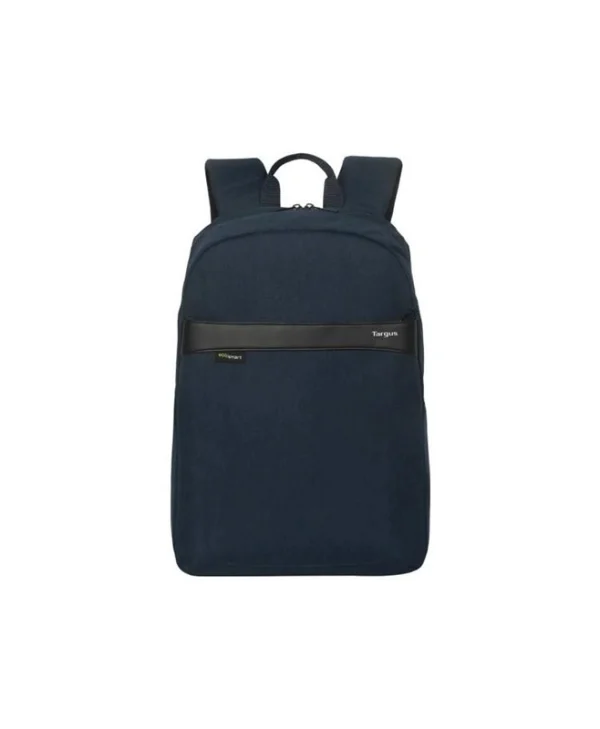Targus Geolite Ecosmart Τσάντα για Laptop 15.6" σε Μπλε χρώμα TSB96002GL