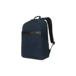 Targus Geolite Ecosmart Τσάντα για Laptop 15.6" σε Μπλε χρώμα TSB96002GL - Image 2
