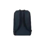 Targus Geolite Ecosmart Τσάντα για Laptop 15.6" σε Μπλε χρώμα TSB96002GL - Image 3