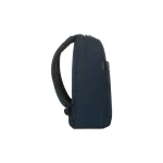 Targus Geolite Ecosmart Τσάντα για Laptop 15.6" σε Μπλε χρώμα TSB96002GL - Image 4