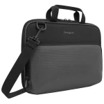 Targus Work-in Κάλυμμα για Laptop 11.6" σε Μαύρο χρώμα TED006GL