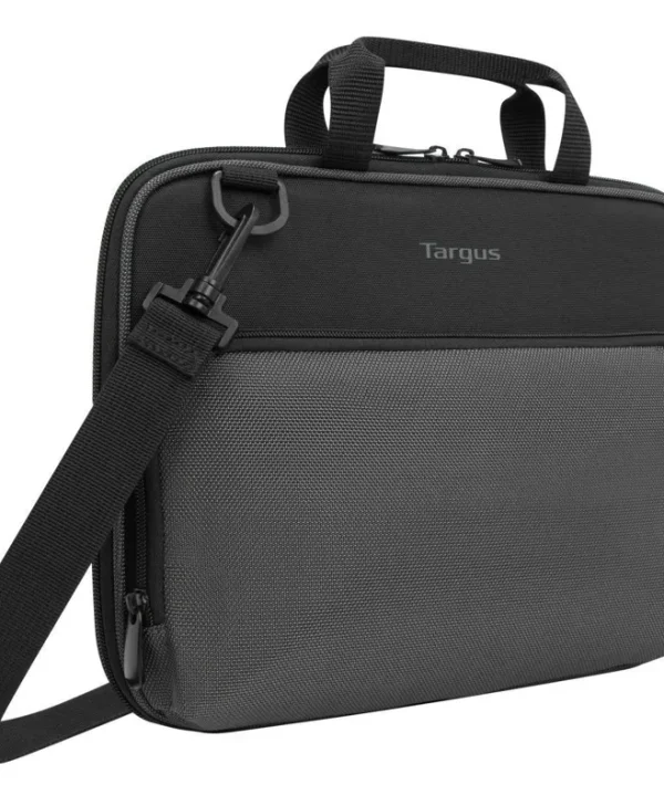 Targus Work-in Κάλυμμα για Laptop 11.6" σε Μαύρο χρώμα TED006GL