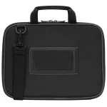 Targus Work-in Κάλυμμα για Laptop 11.6" σε Μαύρο χρώμα TED006GL - Image 2