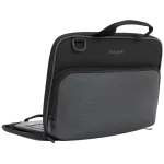 Targus Work-in Κάλυμμα για Laptop 11.6" σε Μαύρο χρώμα TED006GL - Image 3