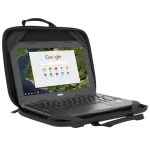 Targus Work-in Κάλυμμα για Laptop 11.6" σε Μαύρο χρώμα TED006GL - Image 4