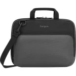 Targus Work-in Κάλυμμα για Laptop 11.6" σε Μαύρο χρώμα TED006GL - Image 6