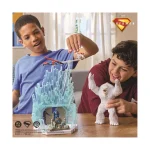 Spin Master Παιχνίδι Μινιατούρα Superman Movie 6073895 - Image 2