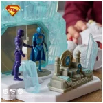 Spin Master Παιχνίδι Μινιατούρα Superman Movie 6073895 - Image 5