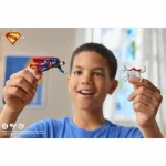 Spin Master Παιχνίδι Μινιατούρα Superman Movie 6073895 - Image 6