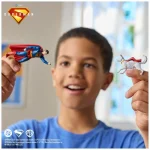 Spin Master Παιχνίδι Μινιατούρα Superman Movie 6073895 - Image 7