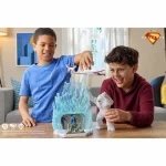 Spin Master Παιχνίδι Μινιατούρα Superman Movie 6073895 - Image 11