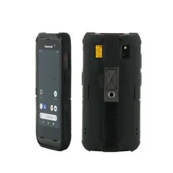 Mobilis Βάση POS 052053
