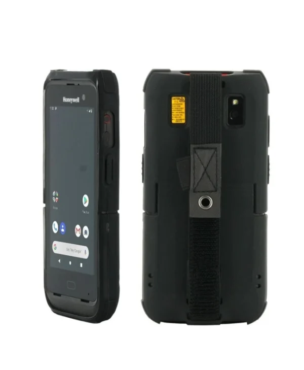 Mobilis Βάση POS 052053